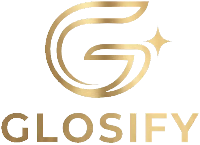 Glosify Loading