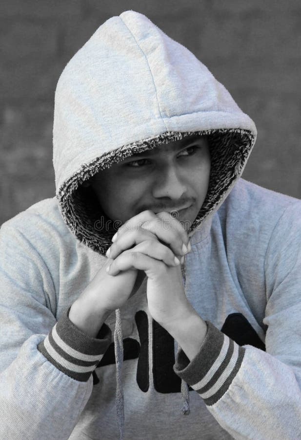 Co-Founder, Client Experience